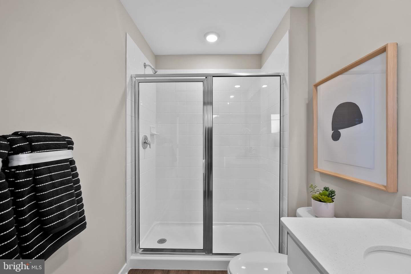 34 Aloma Street photo 29