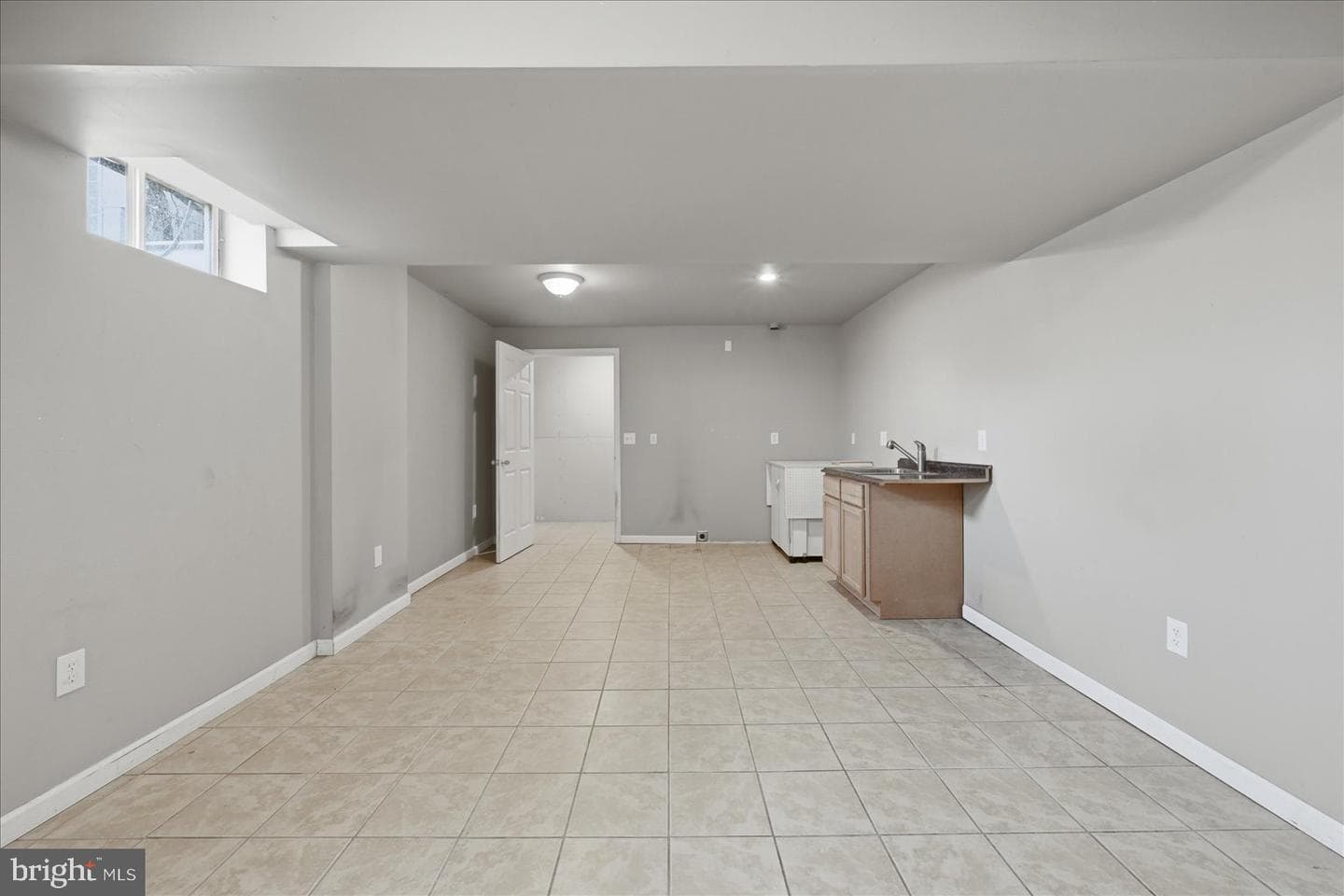 693 Spruce Hill Way photo 52