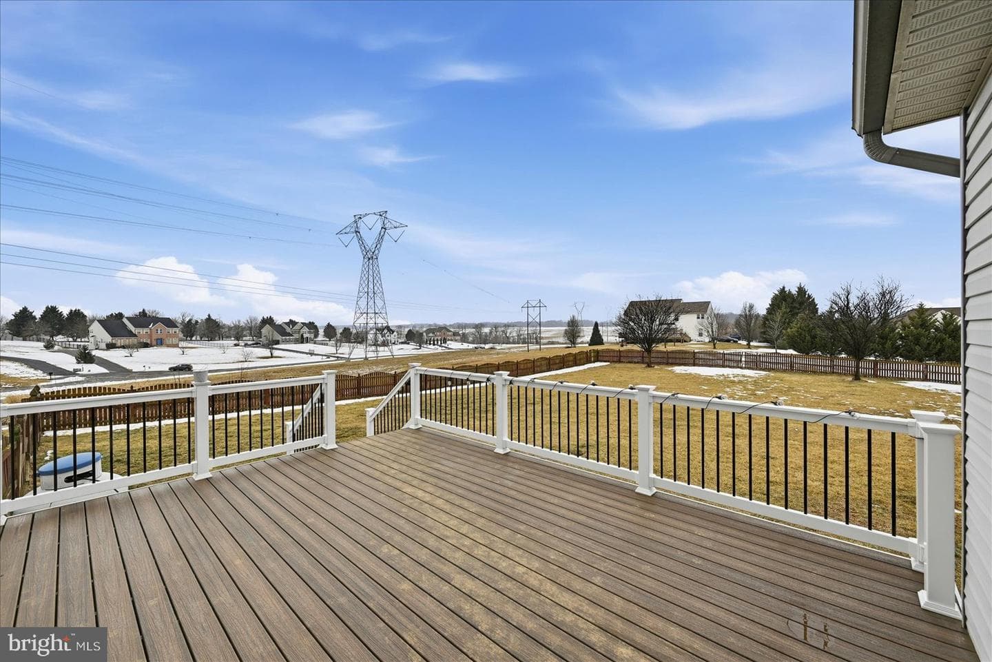693 Spruce Hill Way photo 66