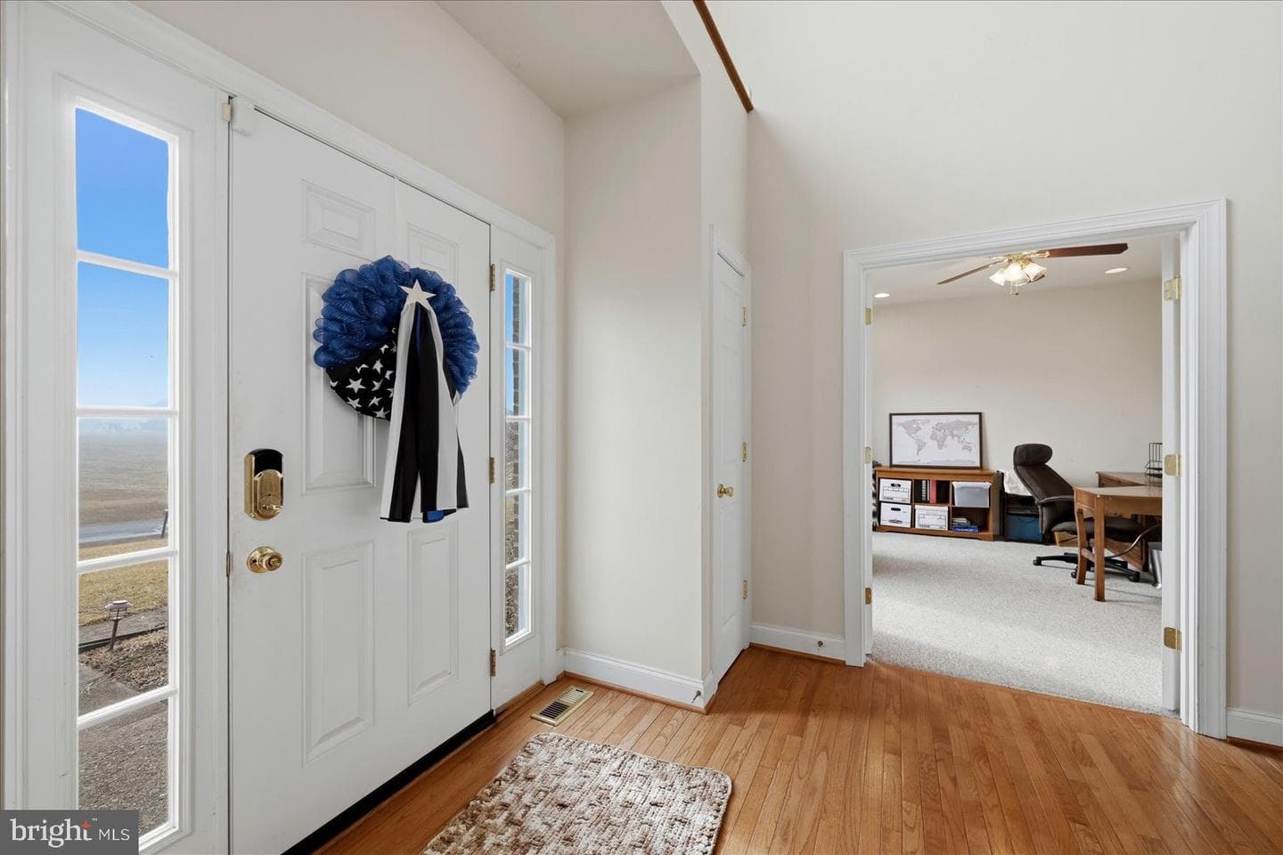 693 Spruce Hill Way photo 7