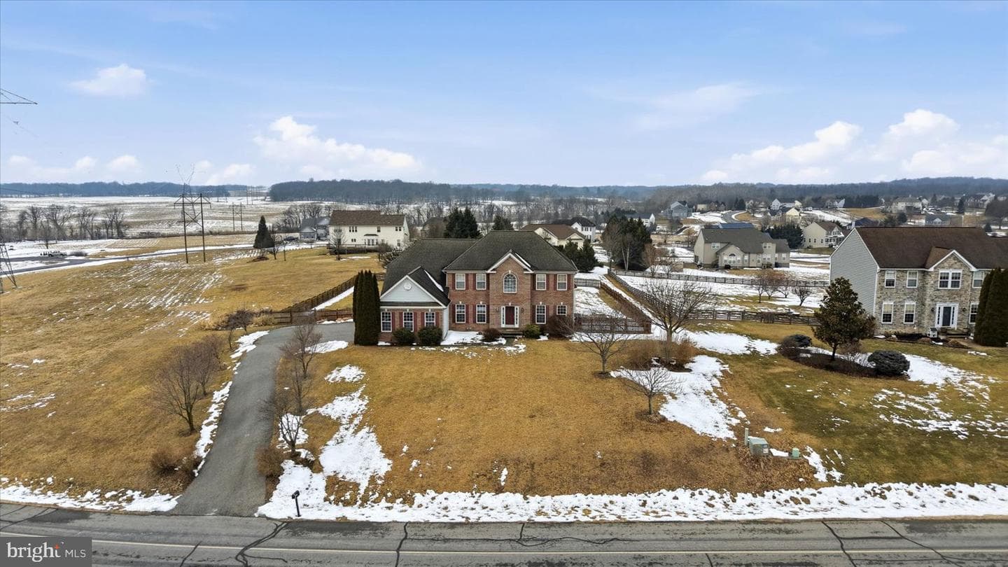 693 Spruce Hill Way photo 72