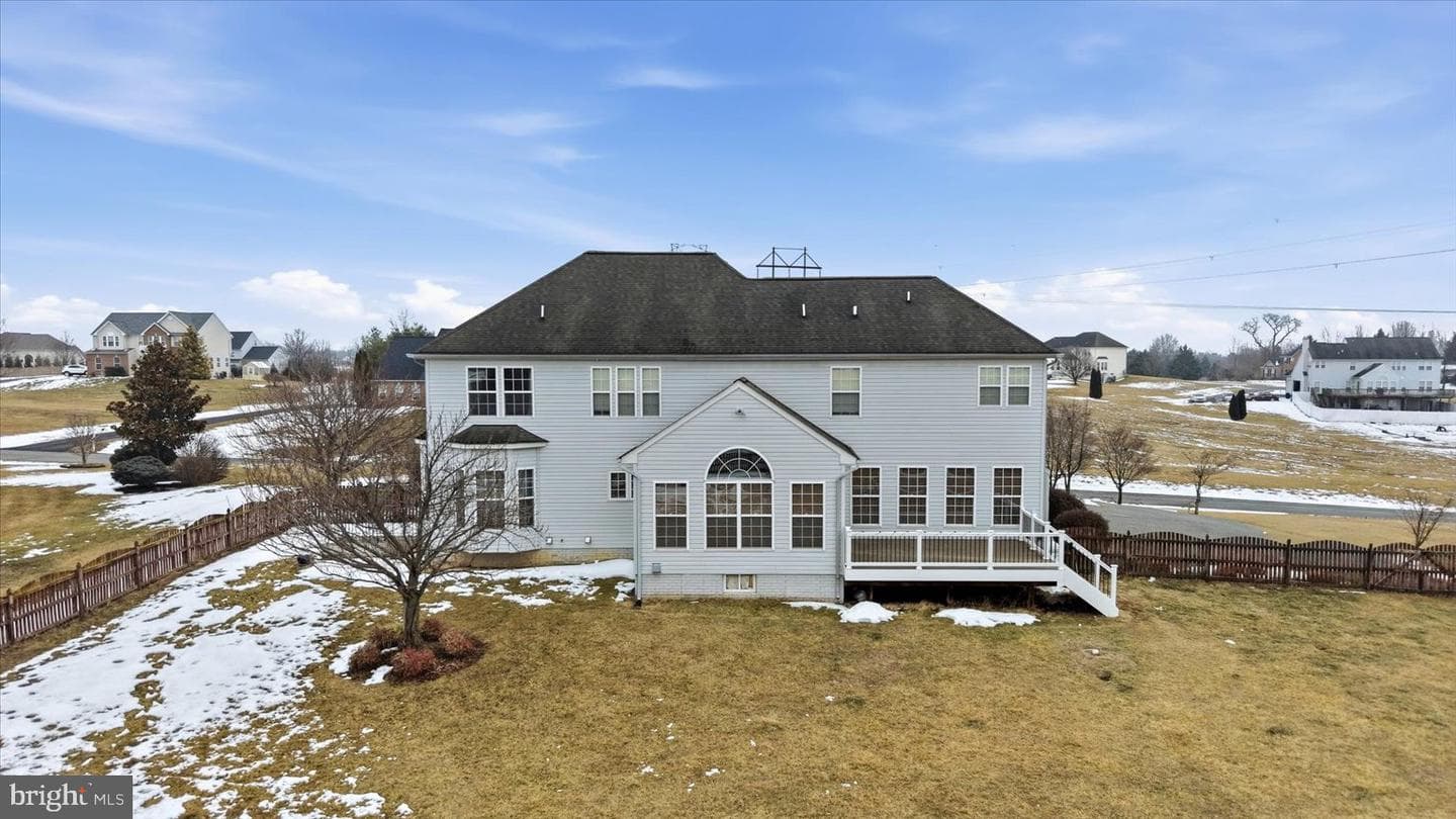 693 Spruce Hill Way photo 74