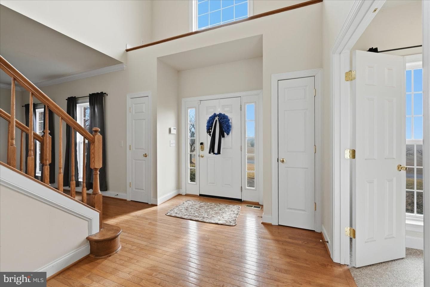693 Spruce Hill Way photo 9