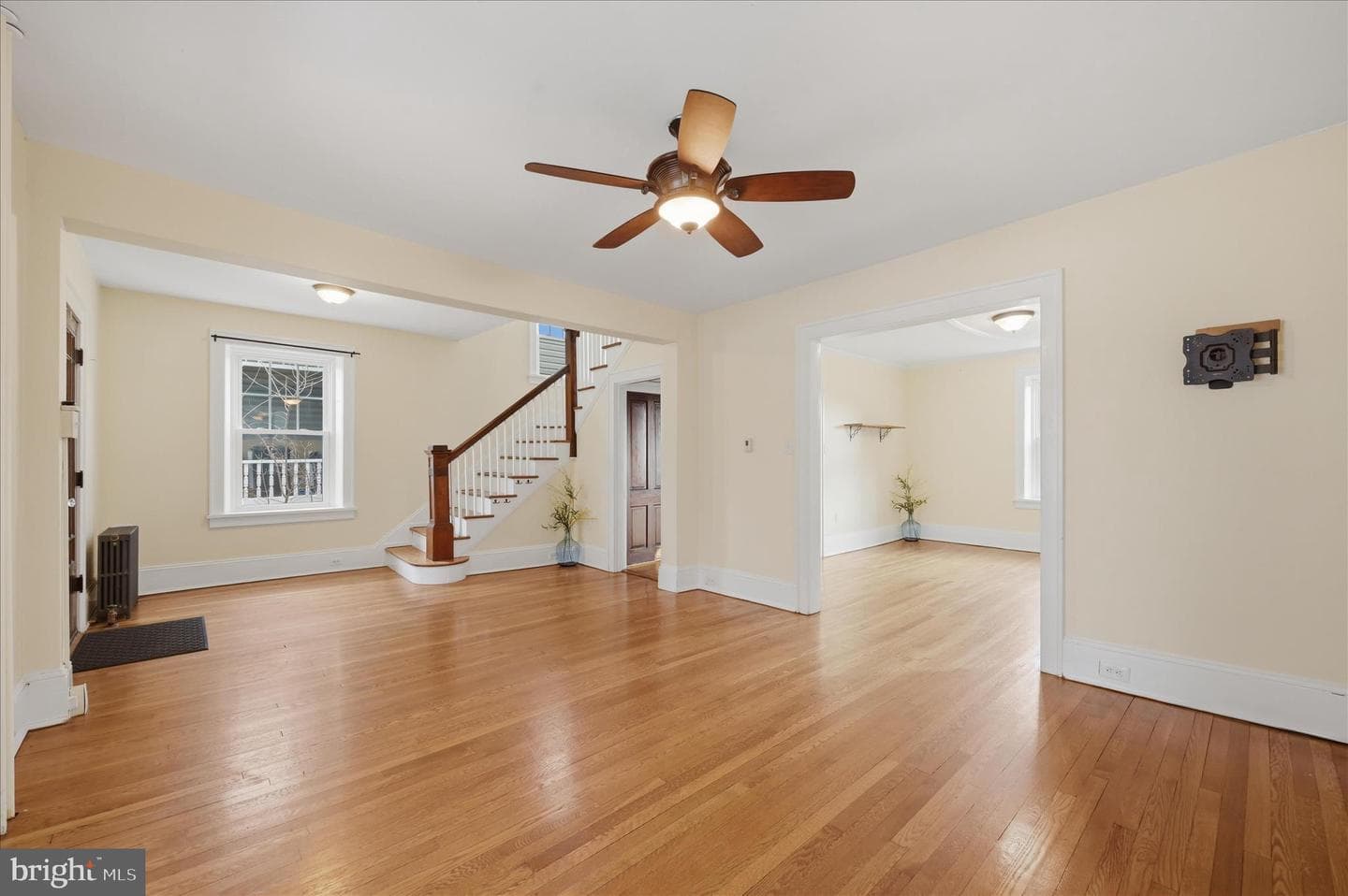 329 N Mildred Street photo 13