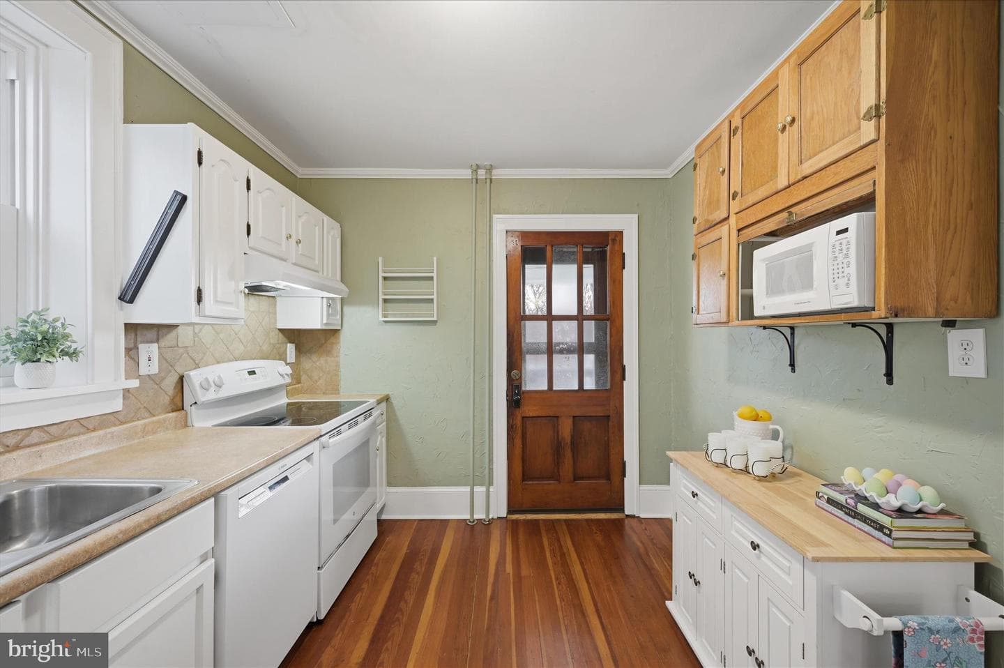 329 N Mildred Street photo 18