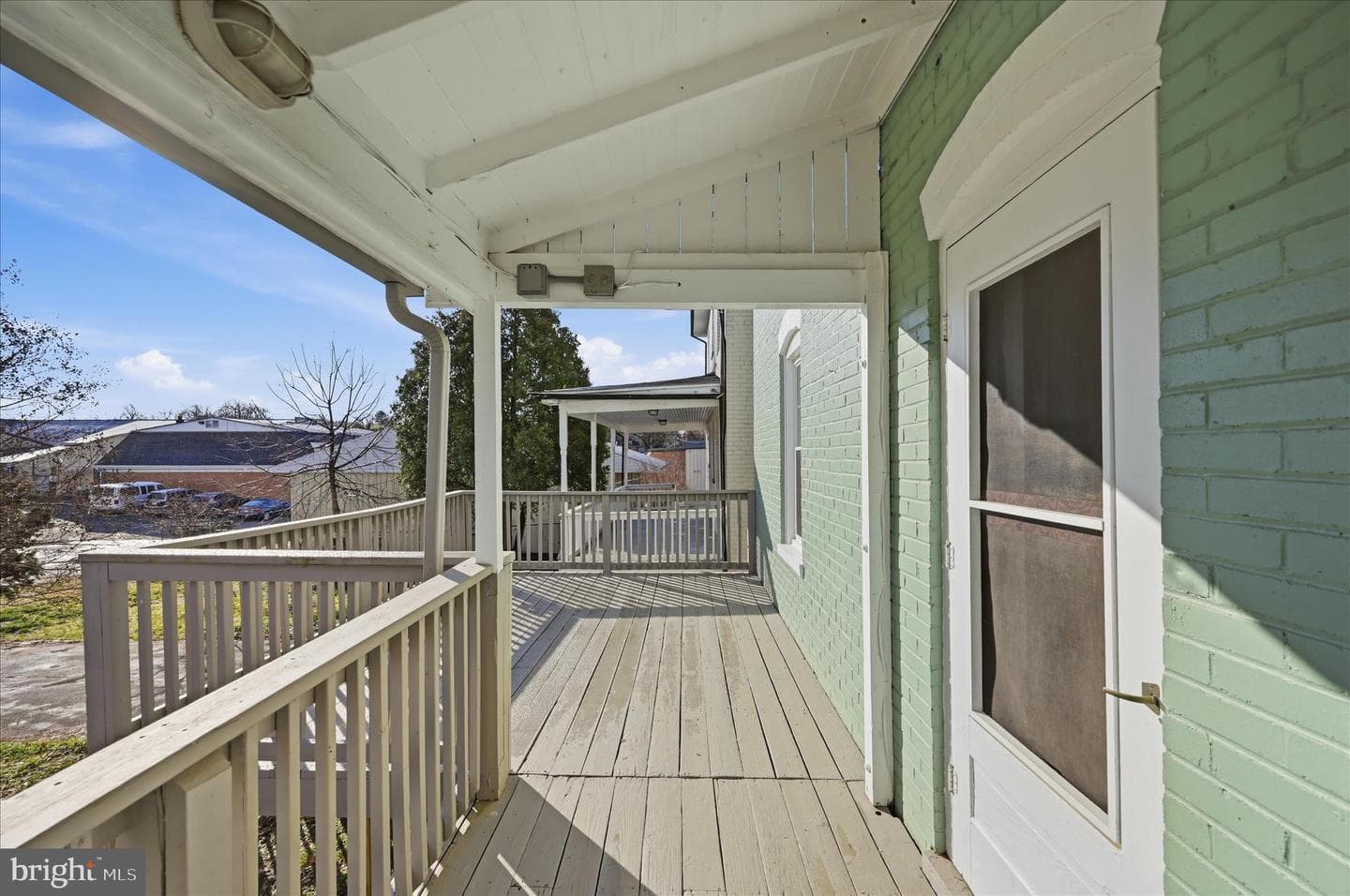 329 N Mildred Street photo 20