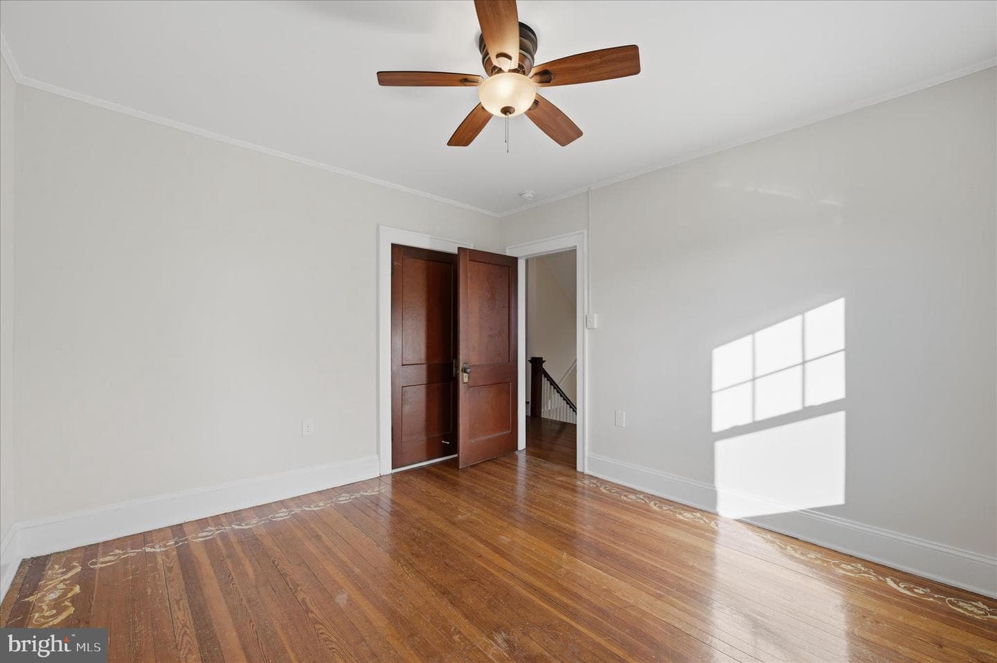 329 N Mildred Street photo 25
