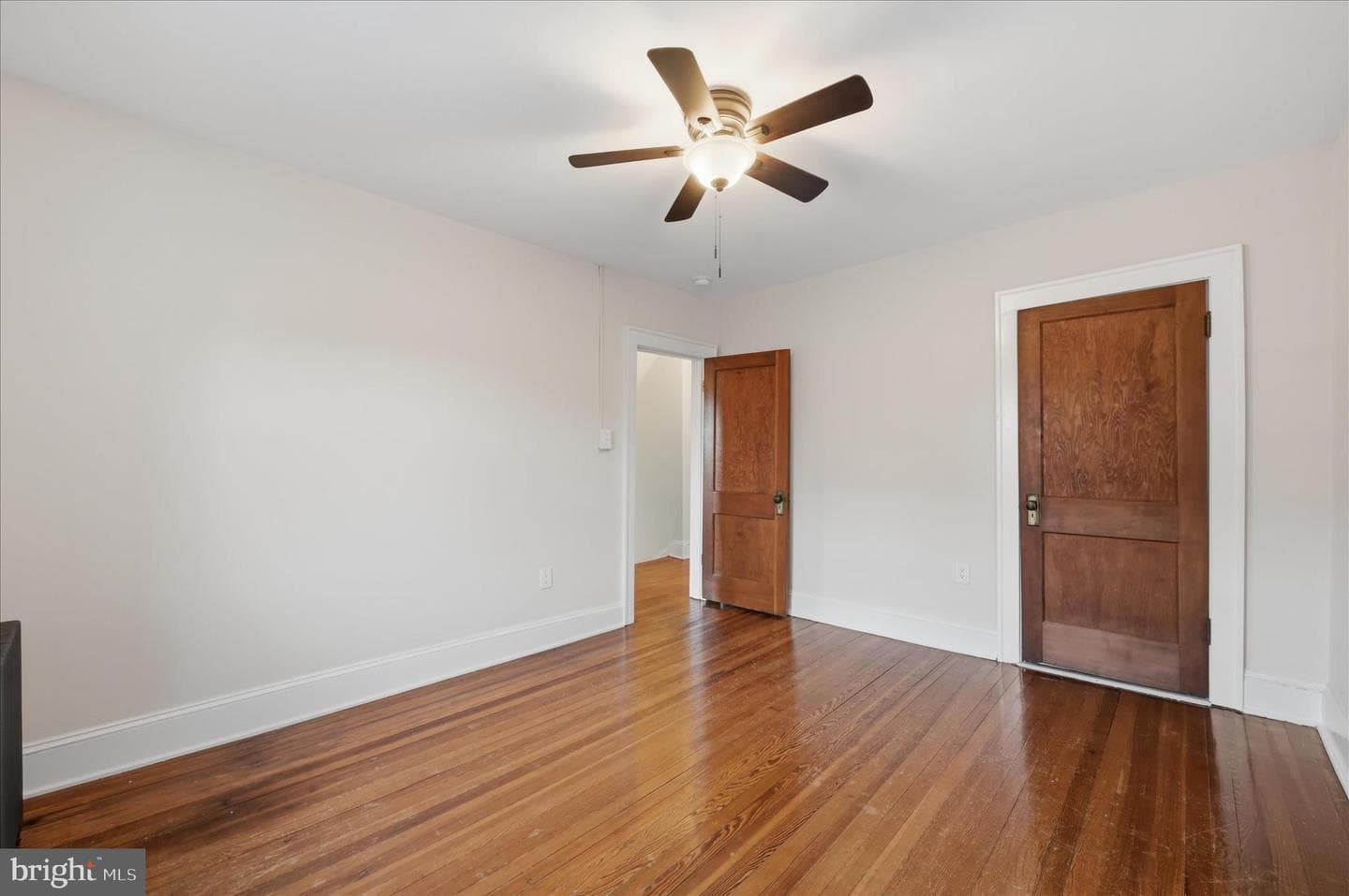 329 N Mildred Street photo 28