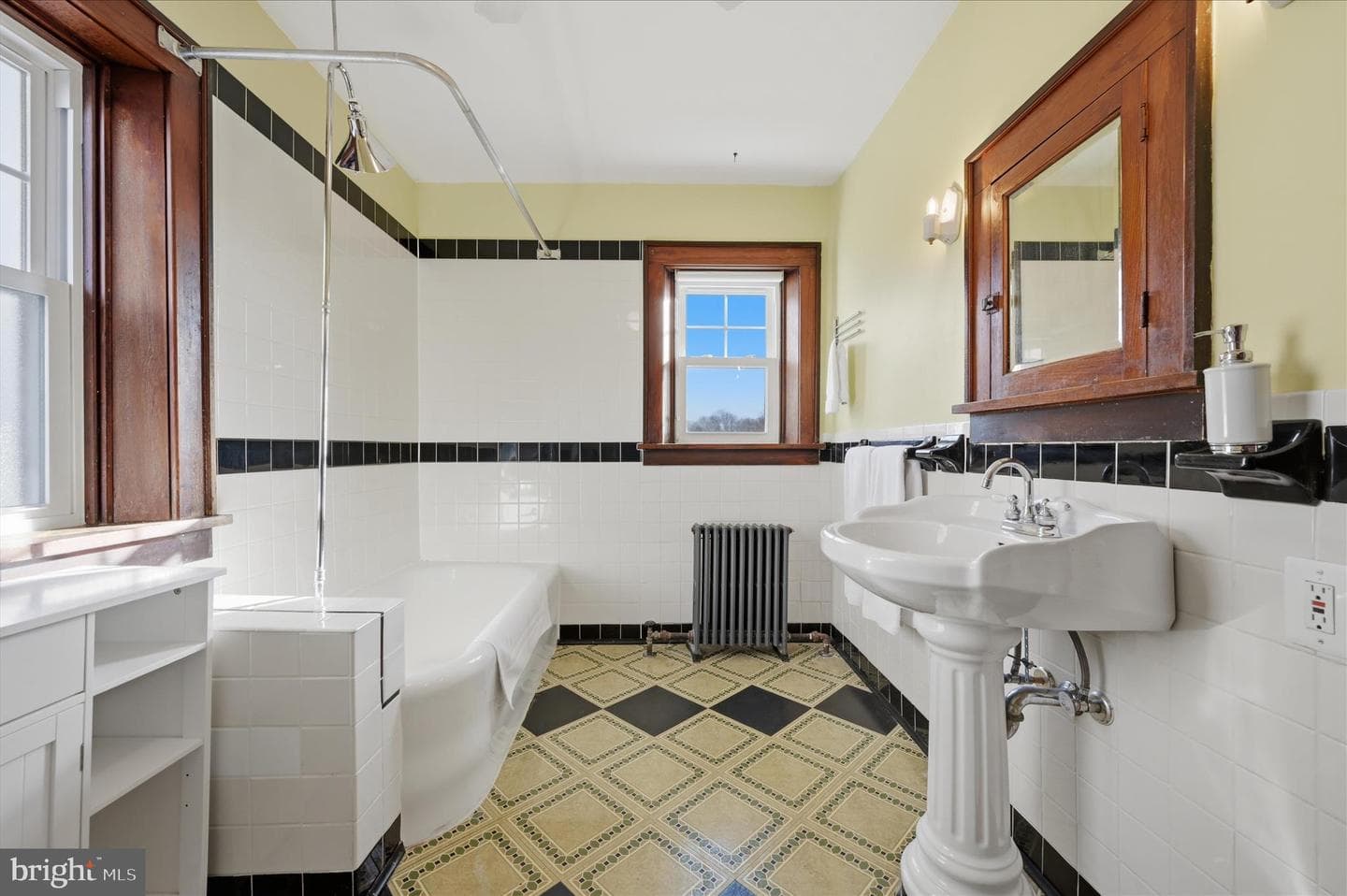 329 N Mildred Street photo 30