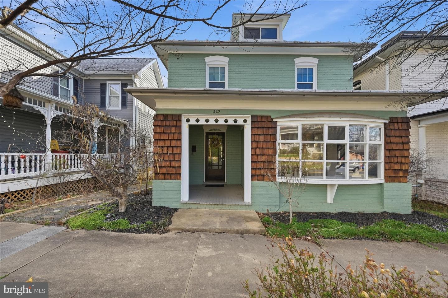 329 N Mildred Street photo 42