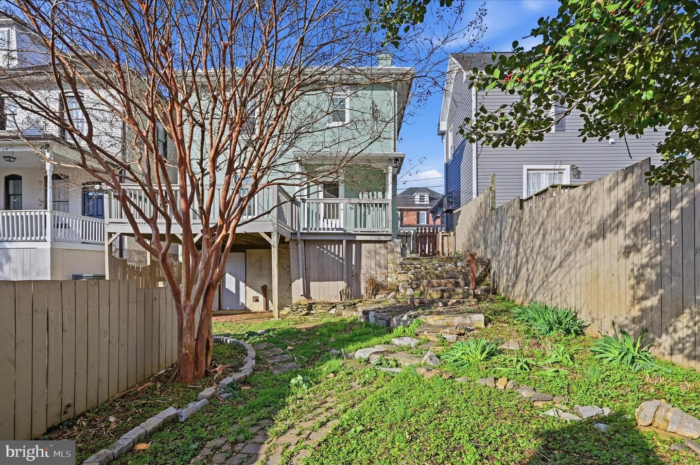 329 N Mildred Street photo 43