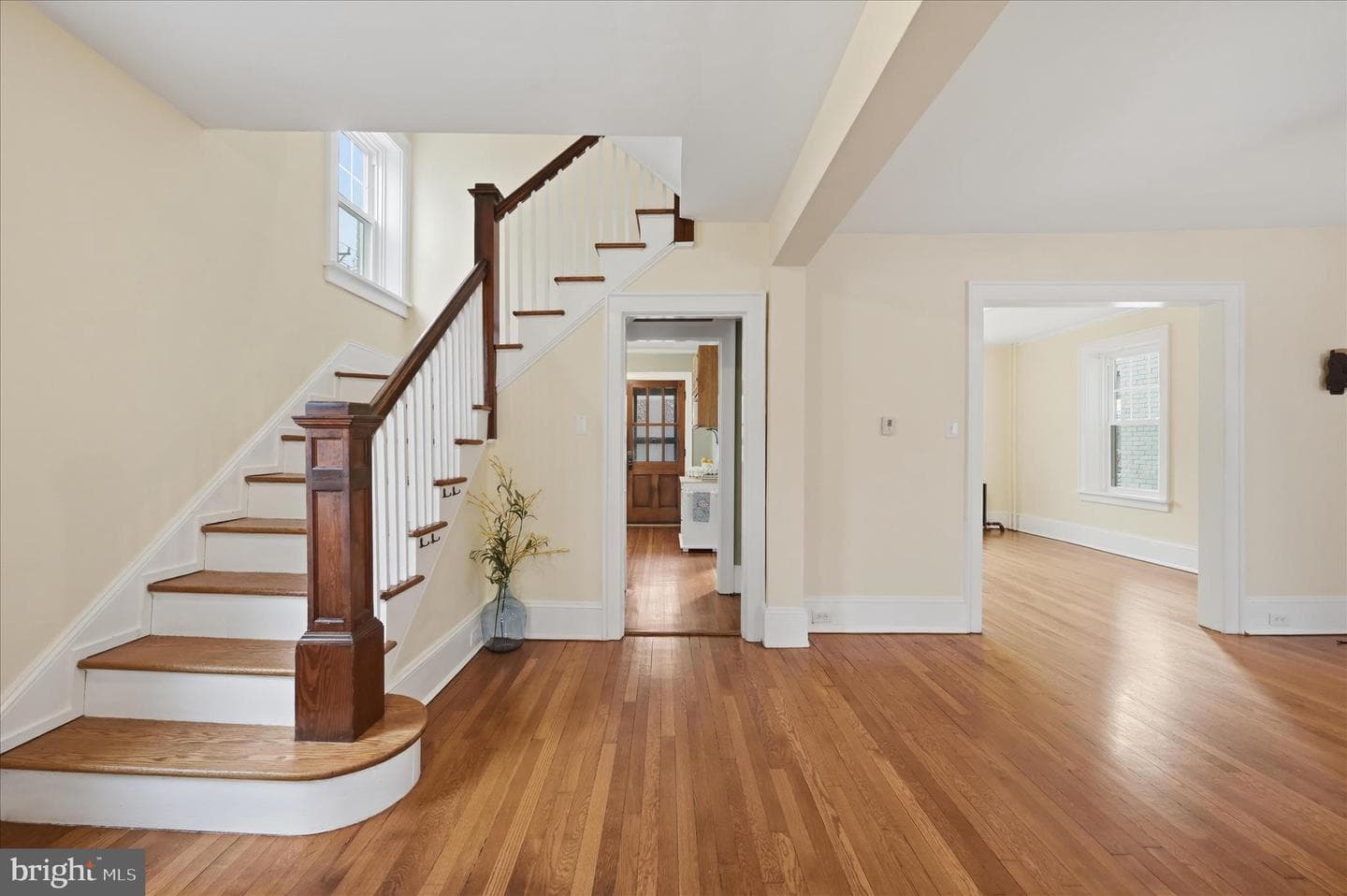 329 N Mildred Street photo 6