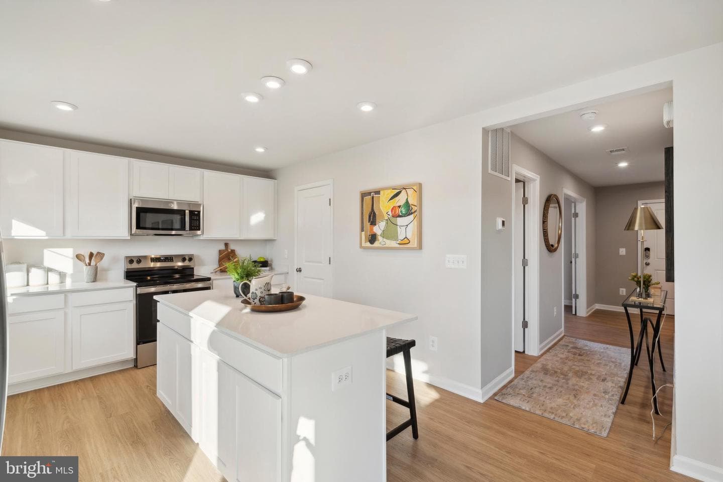 105 Fortuna Road photo 13