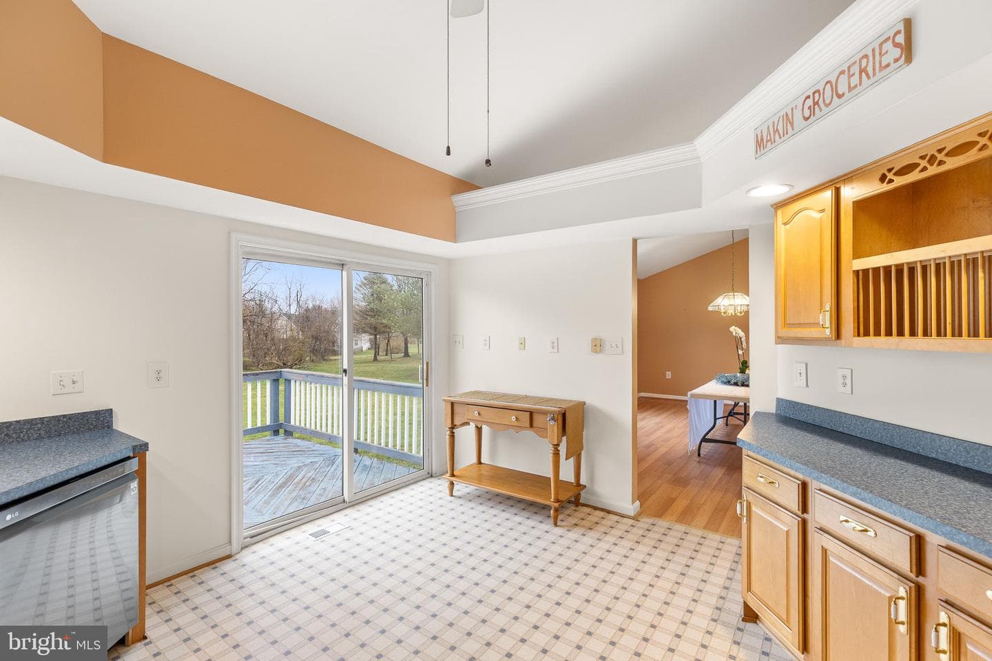 171 St Andrews Drive photo 13