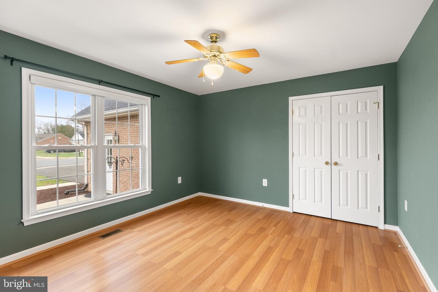 171 St Andrews Drive photo 14