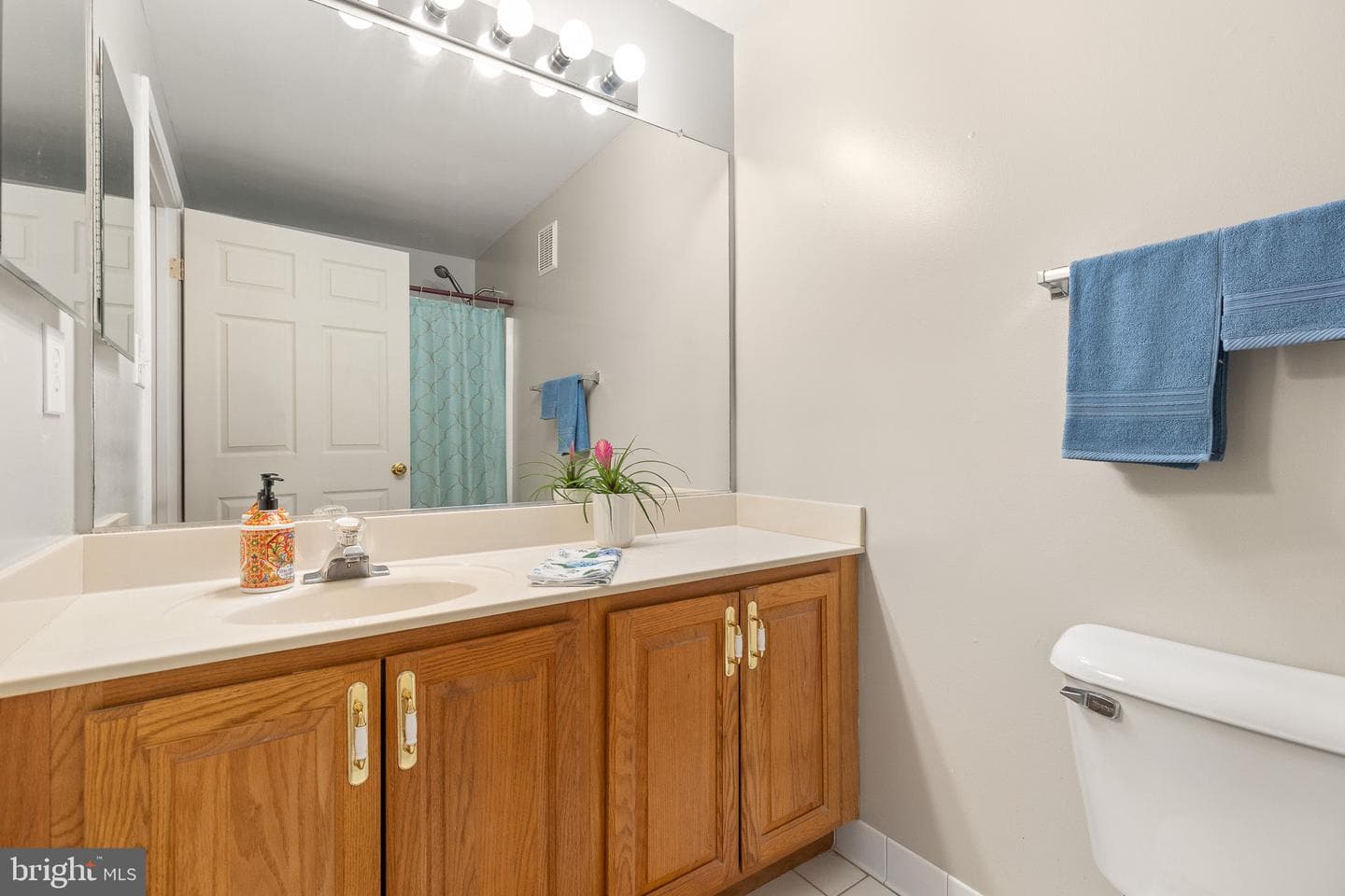 171 St Andrews Drive photo 16