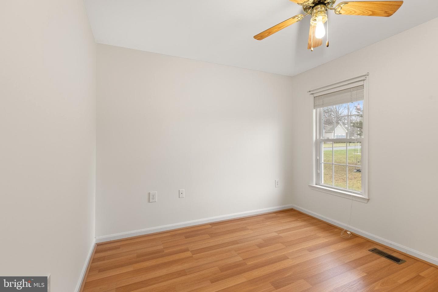 171 St Andrews Drive photo 17
