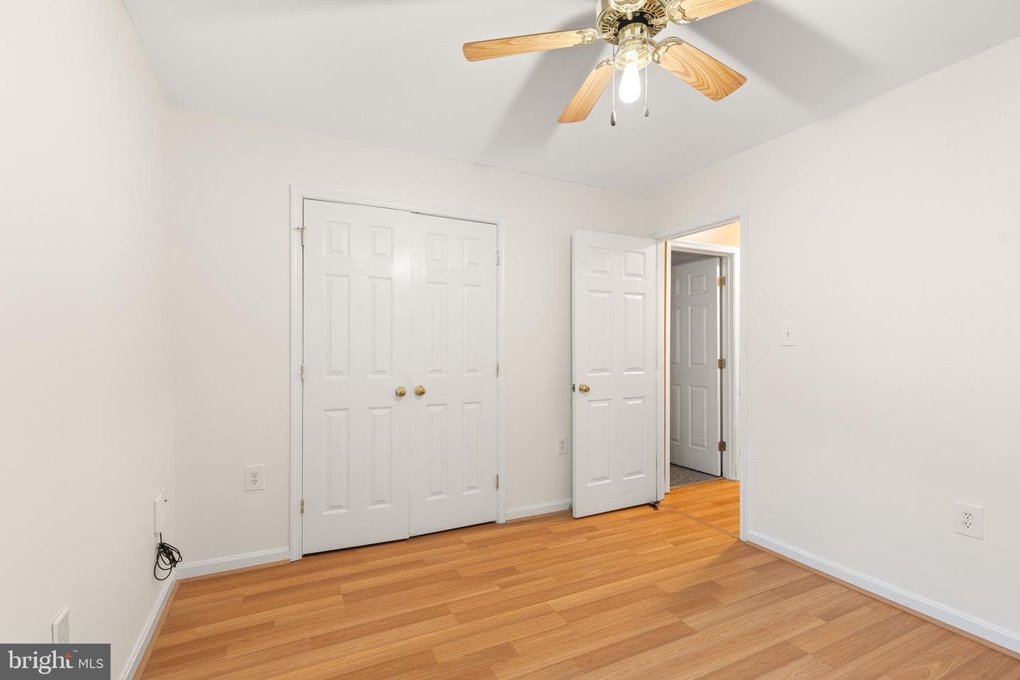 171 St Andrews Drive photo 18