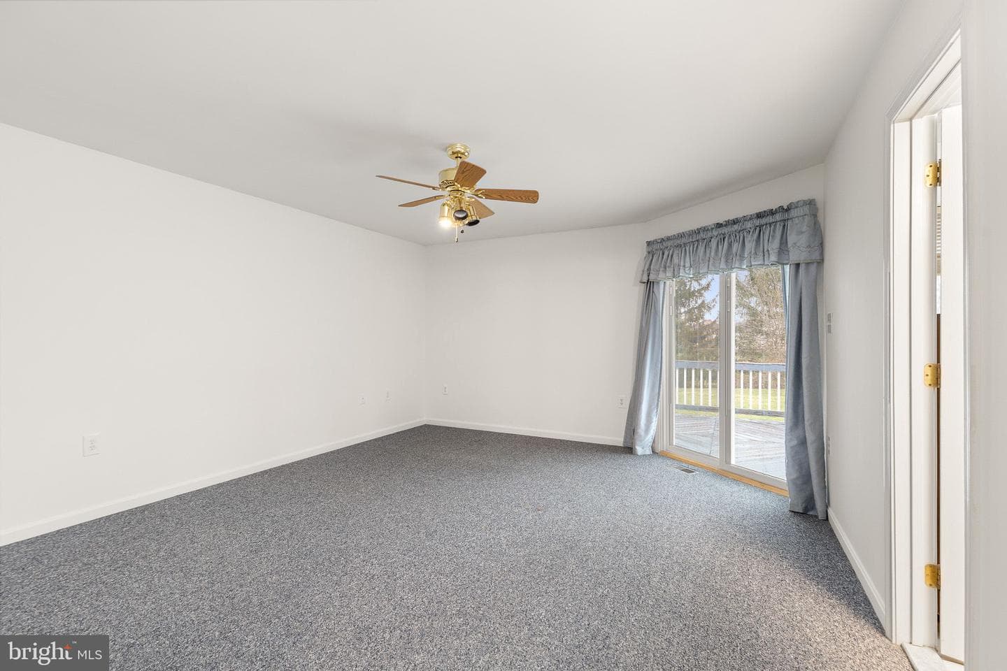 171 St Andrews Drive photo 19