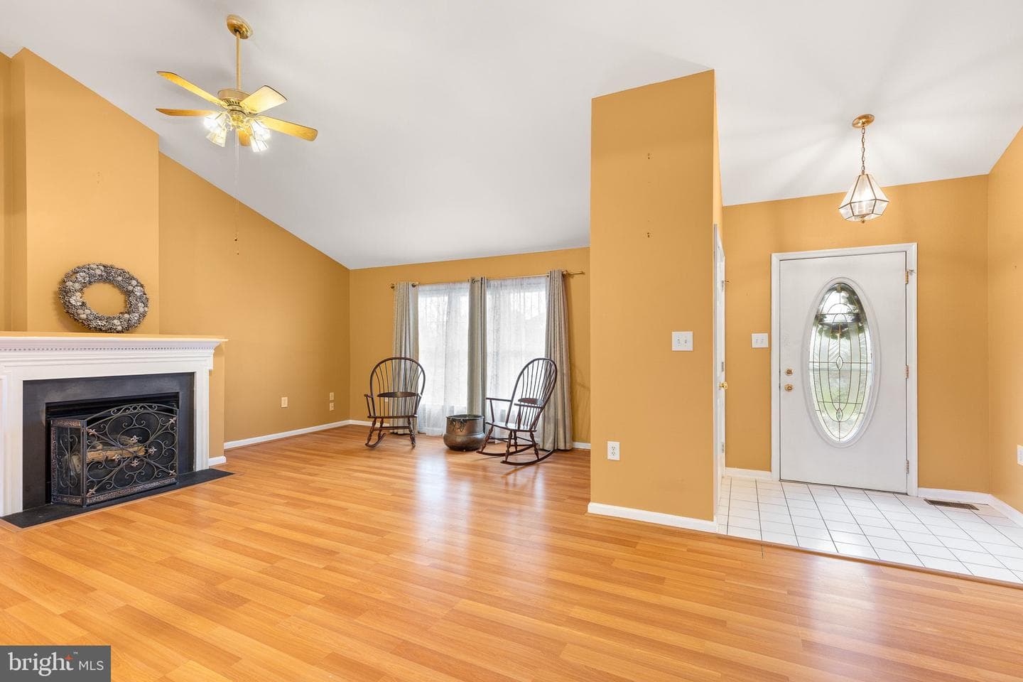 171 St Andrews Drive photo 2