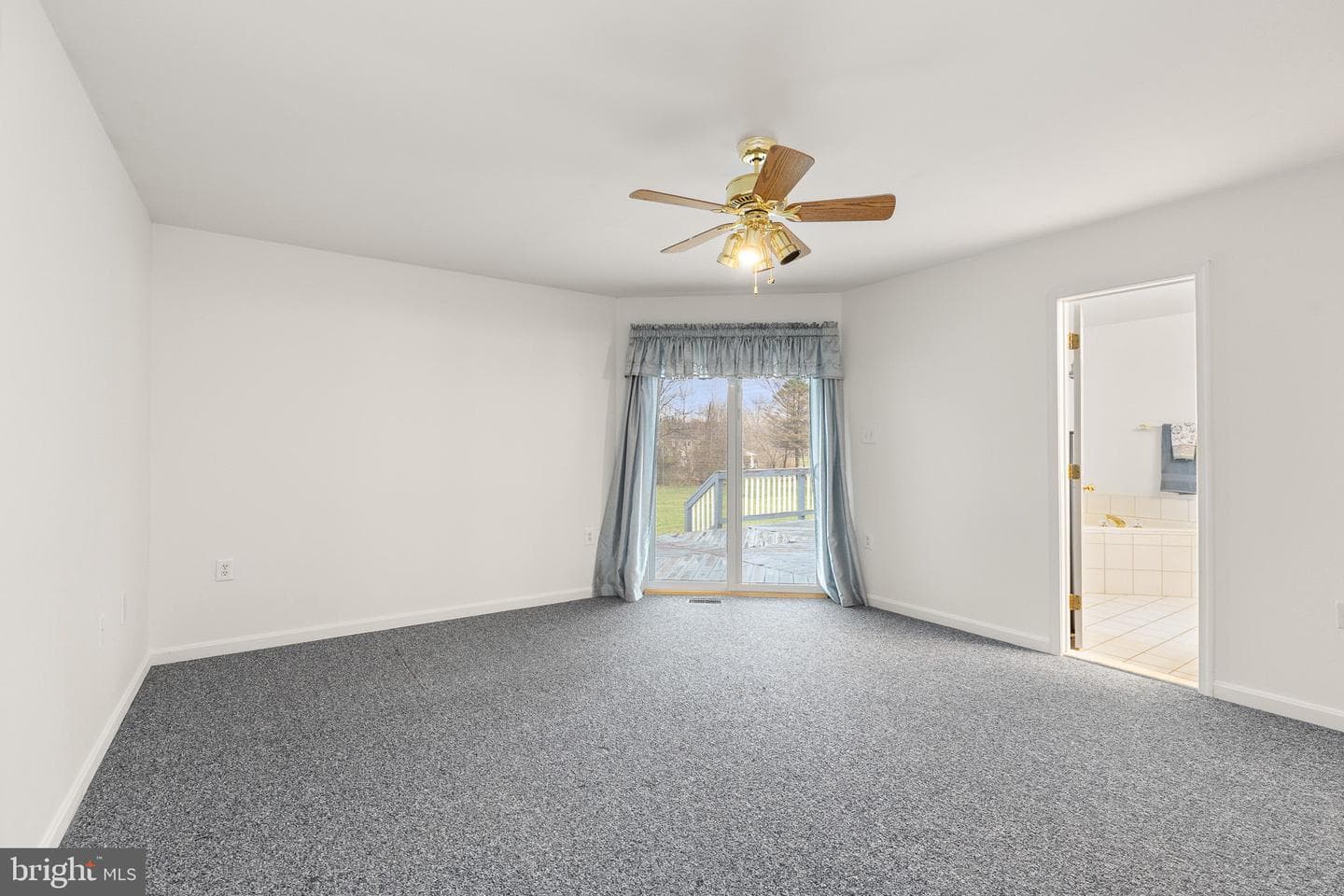 171 St Andrews Drive photo 20