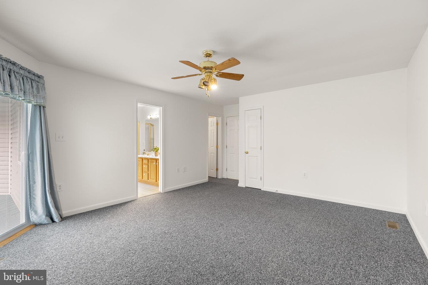 171 St Andrews Drive photo 21