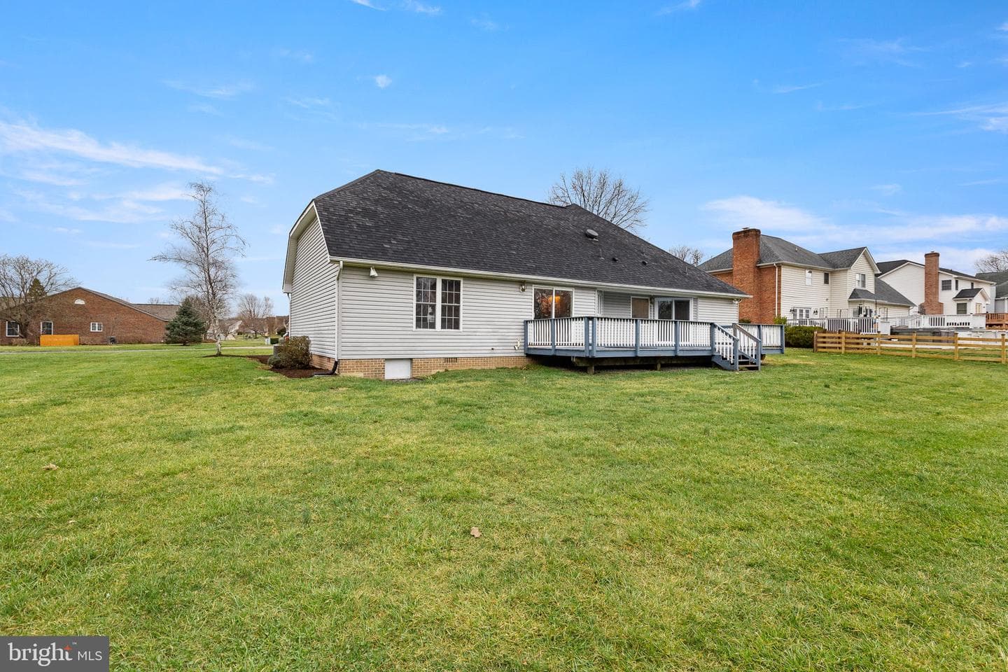171 St Andrews Drive photo 29