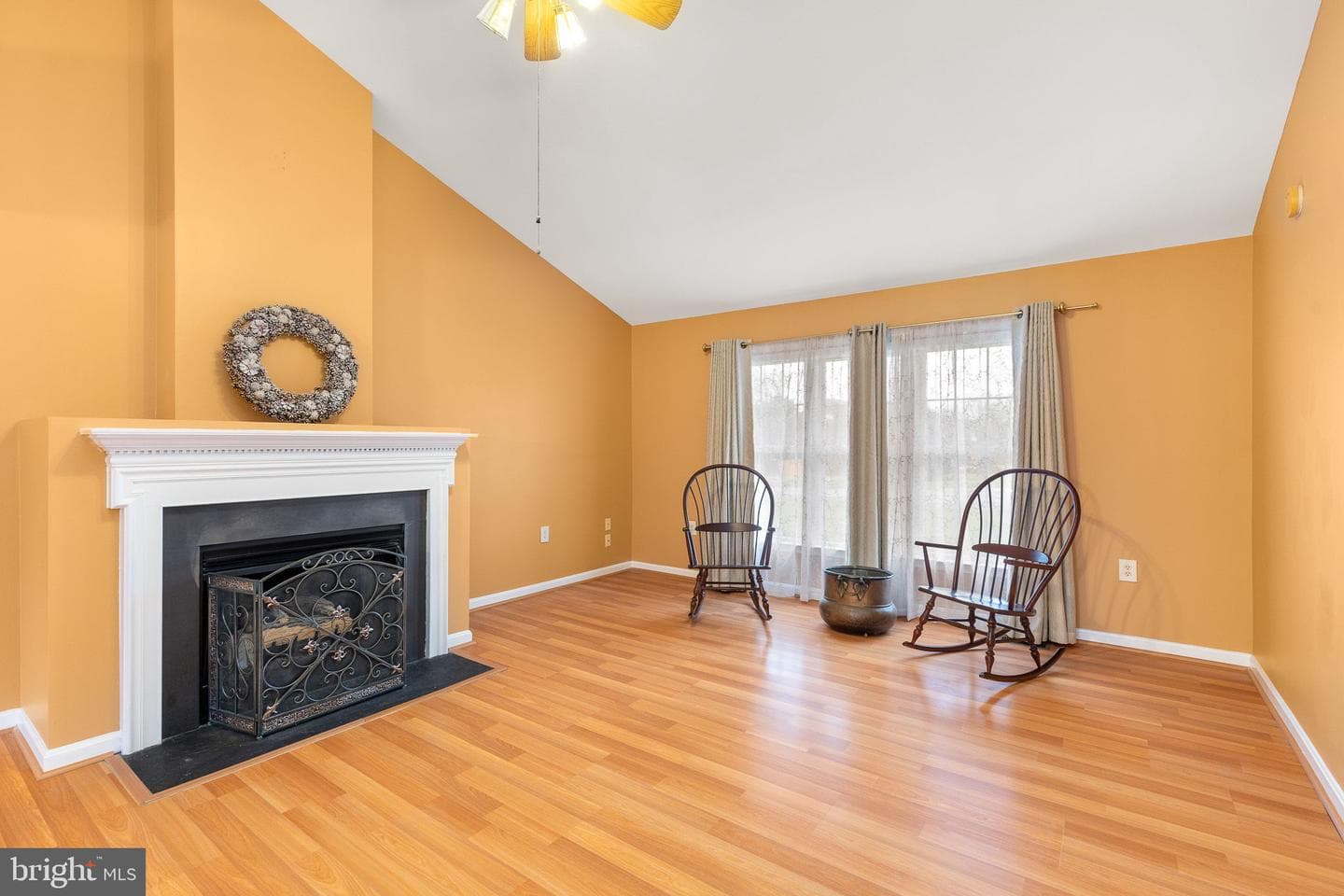 171 St Andrews Drive photo 3