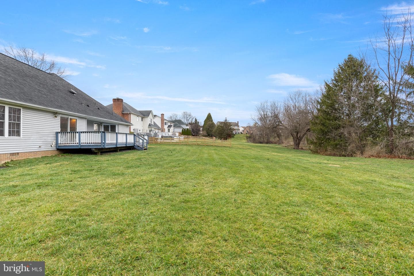 171 St Andrews Drive photo 30