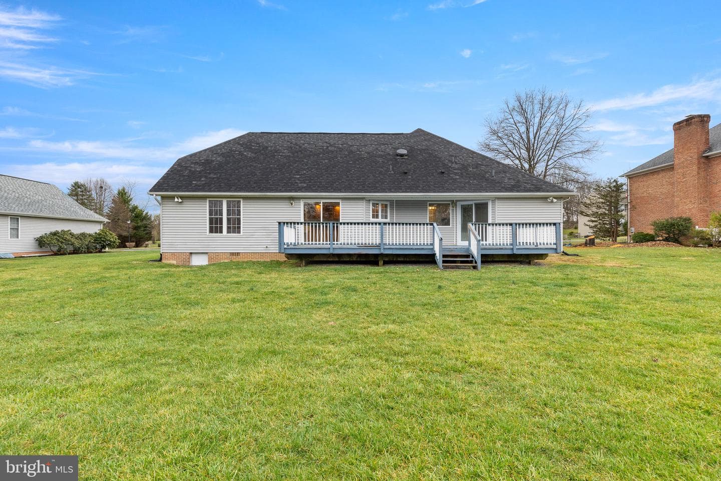 171 St Andrews Drive photo 31