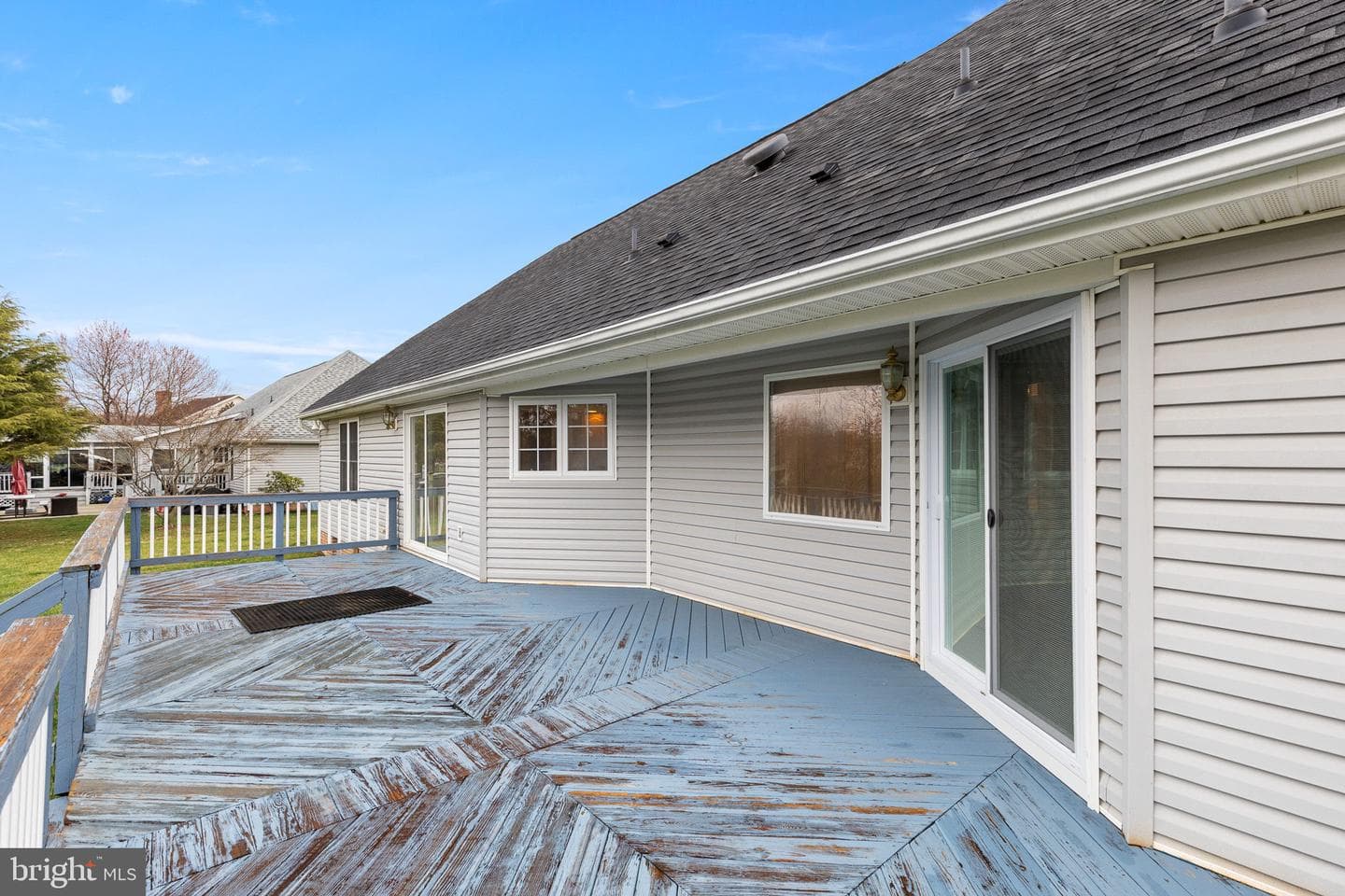 171 St Andrews Drive photo 33