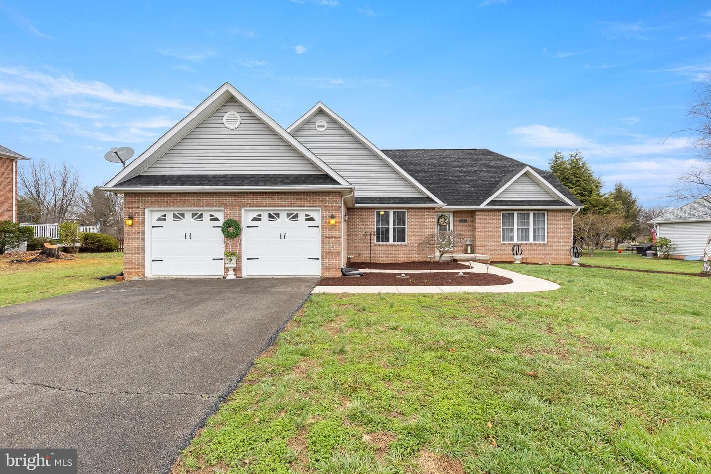 171 St Andrews Drive photo 34