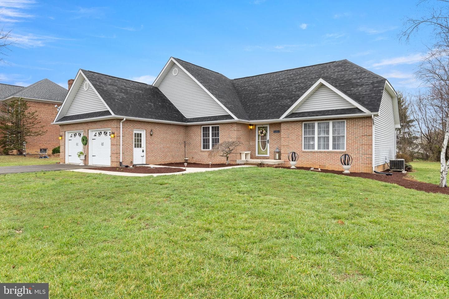 171 St Andrews Drive photo 35