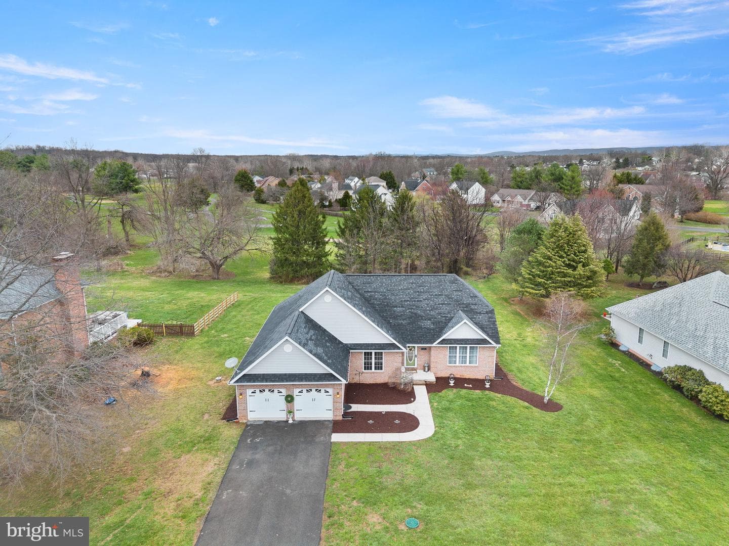 171 St Andrews Drive photo 36
