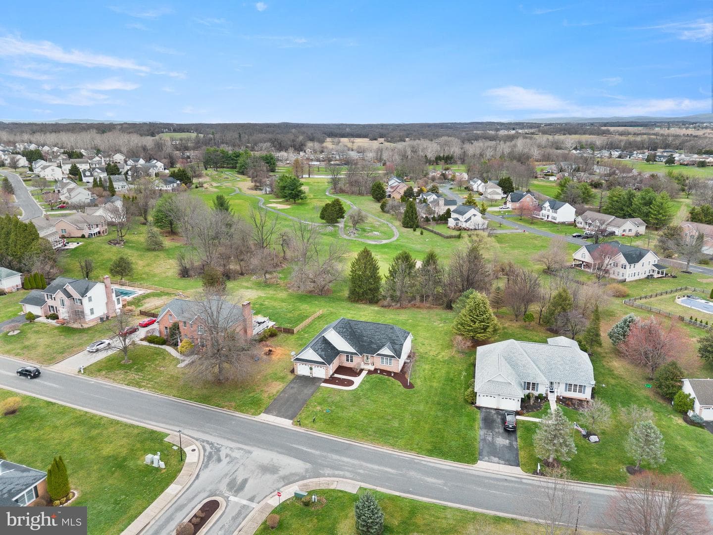 171 St Andrews Drive photo 38