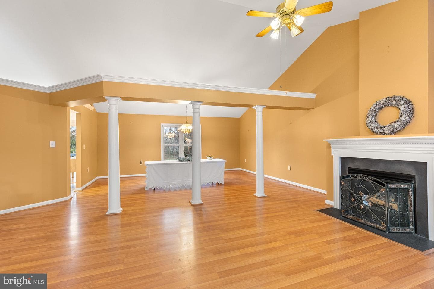 171 St Andrews Drive photo 4
