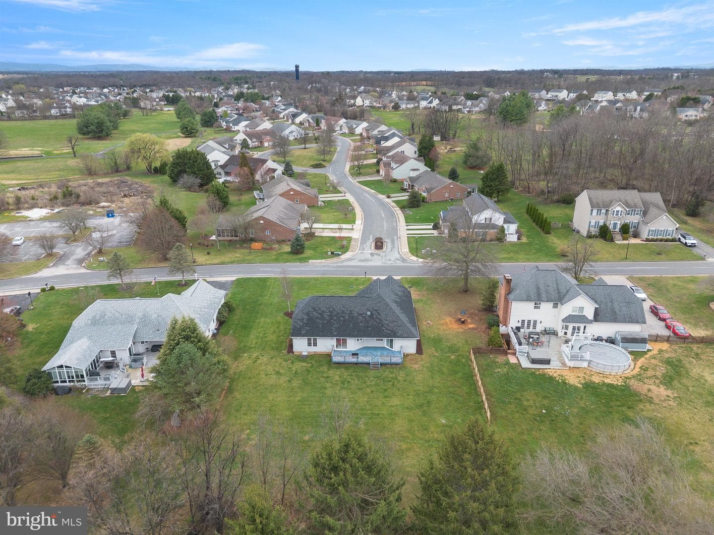 171 St Andrews Drive photo 40