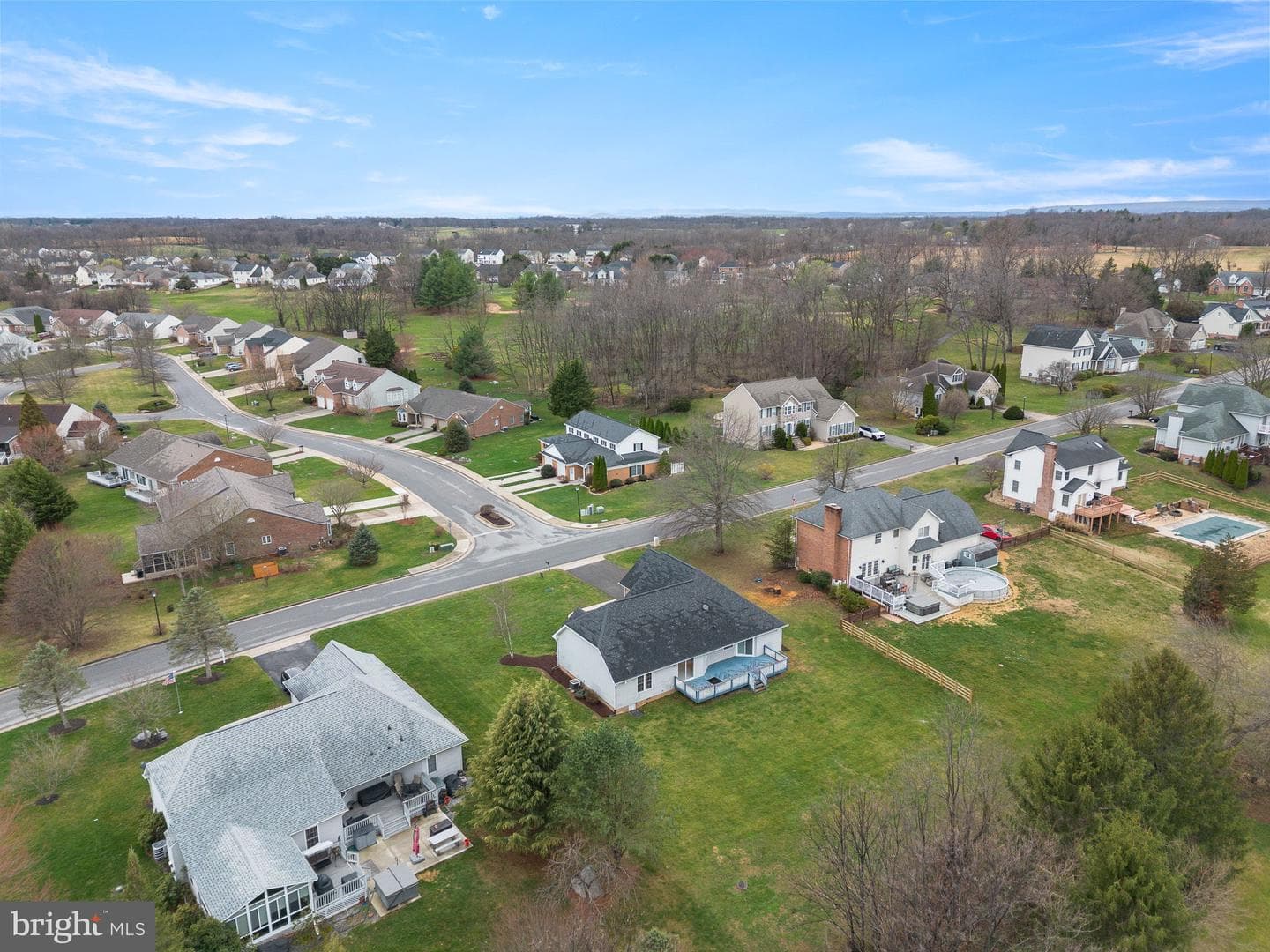 171 St Andrews Drive photo 41