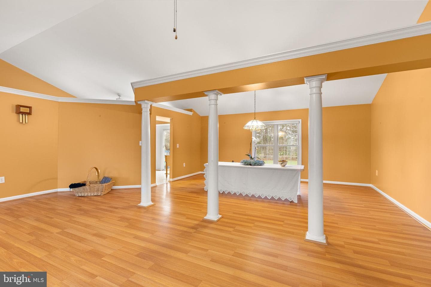 171 St Andrews Drive photo 6