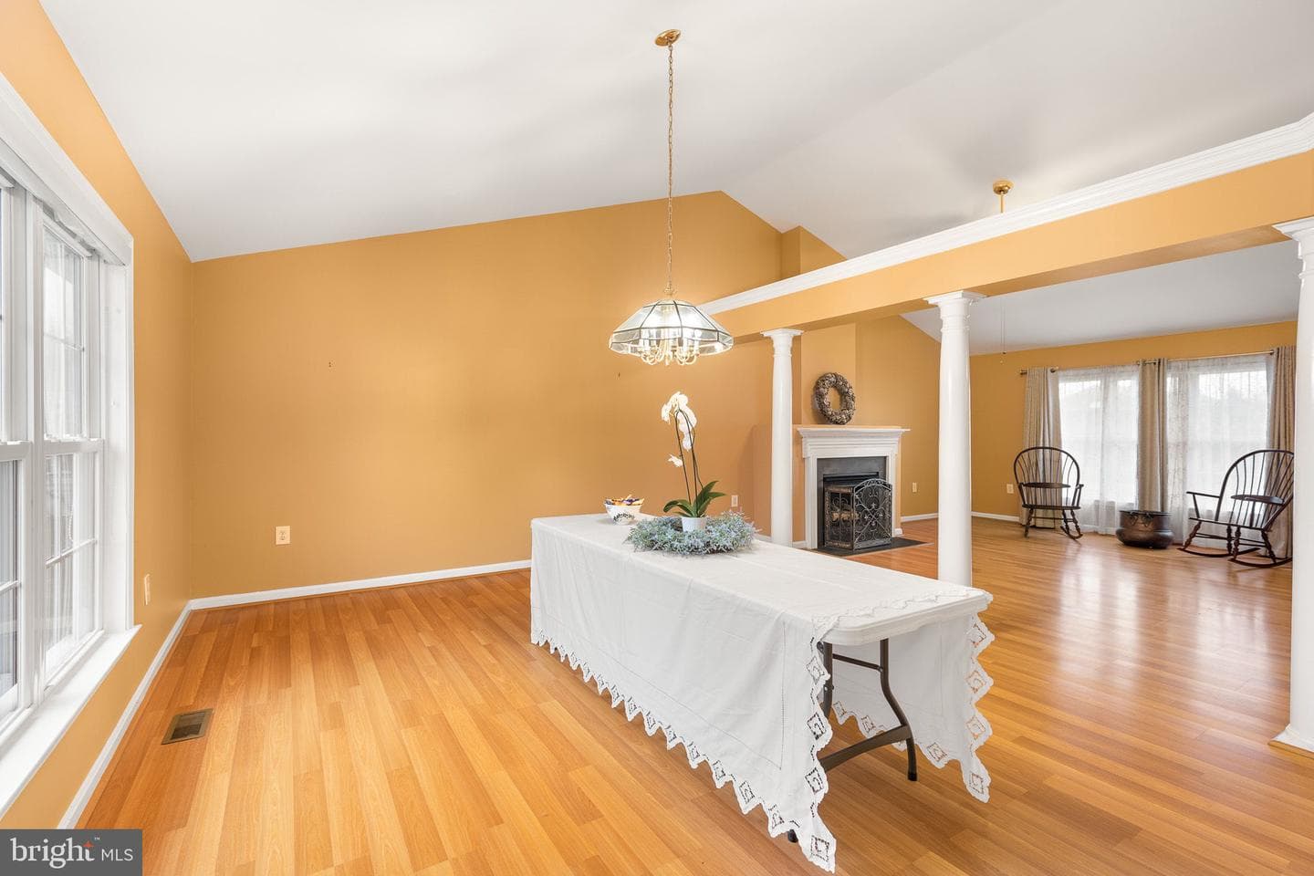 171 St Andrews Drive photo 7