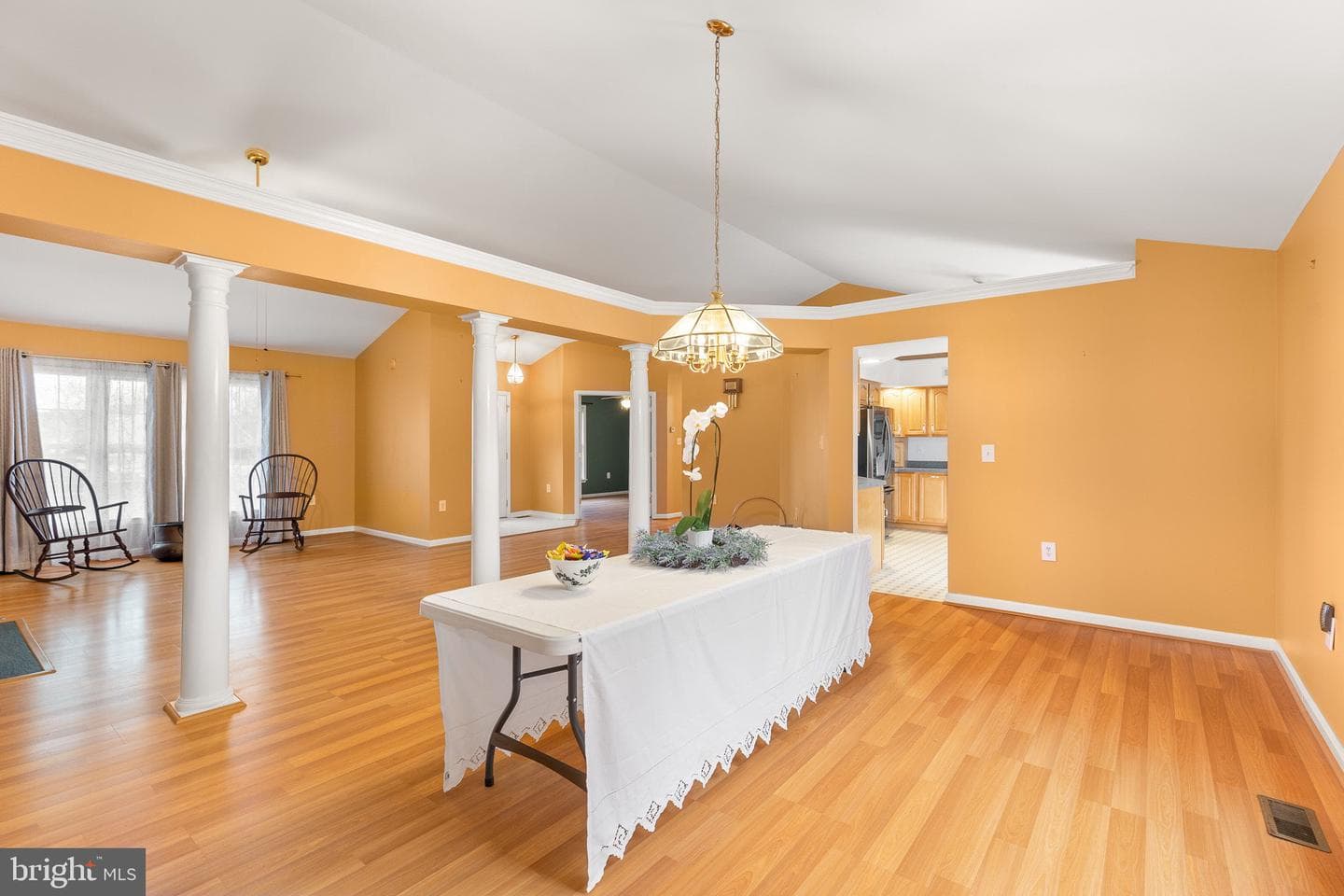 171 St Andrews Drive photo 8