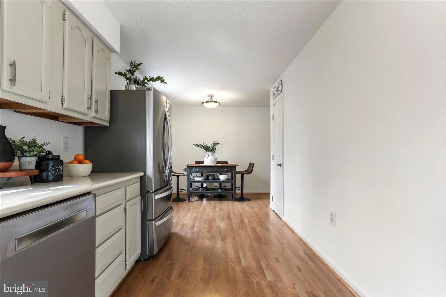 126 Birch Drive photo 11
