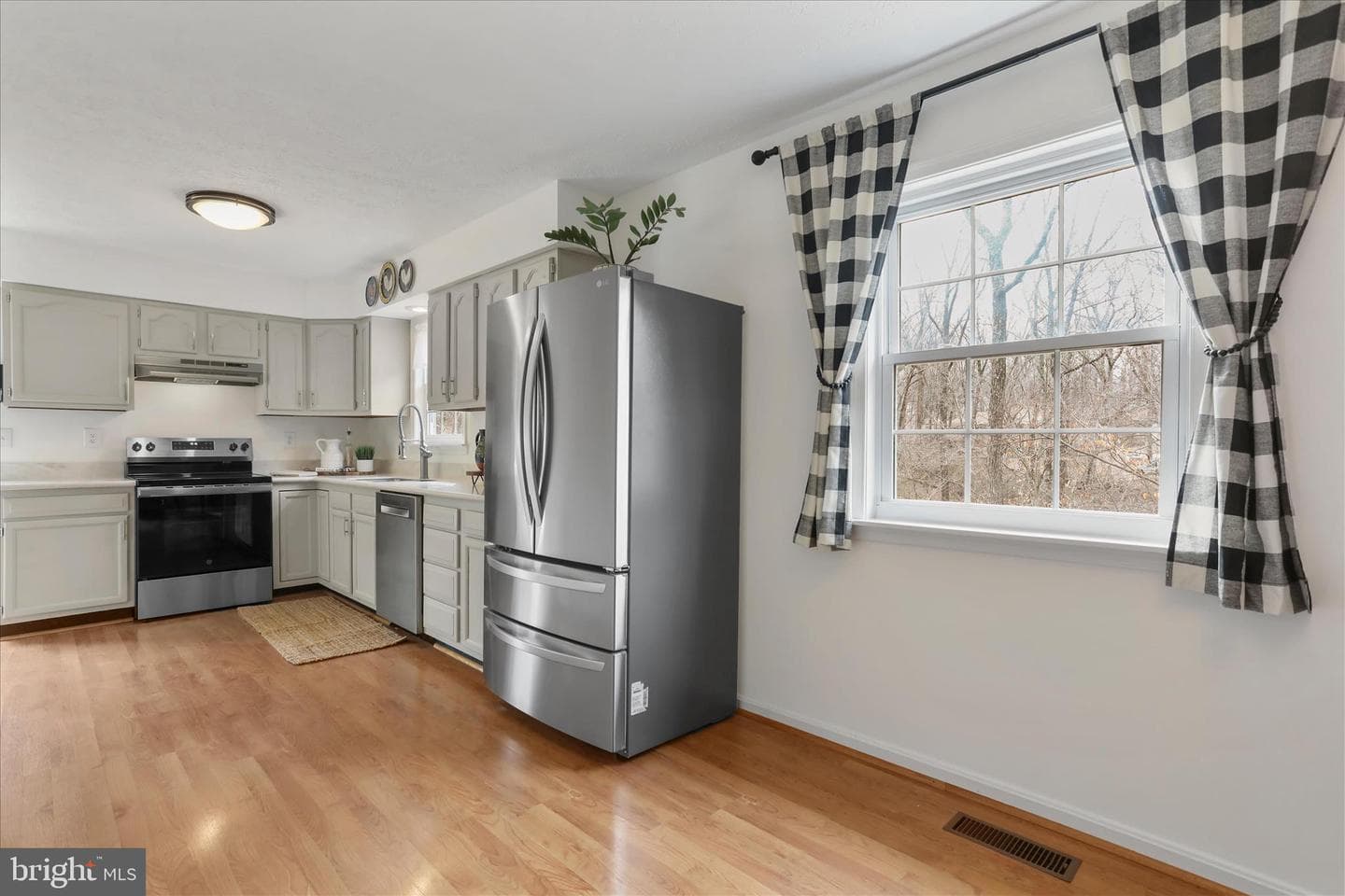 126 Birch Drive photo 12
