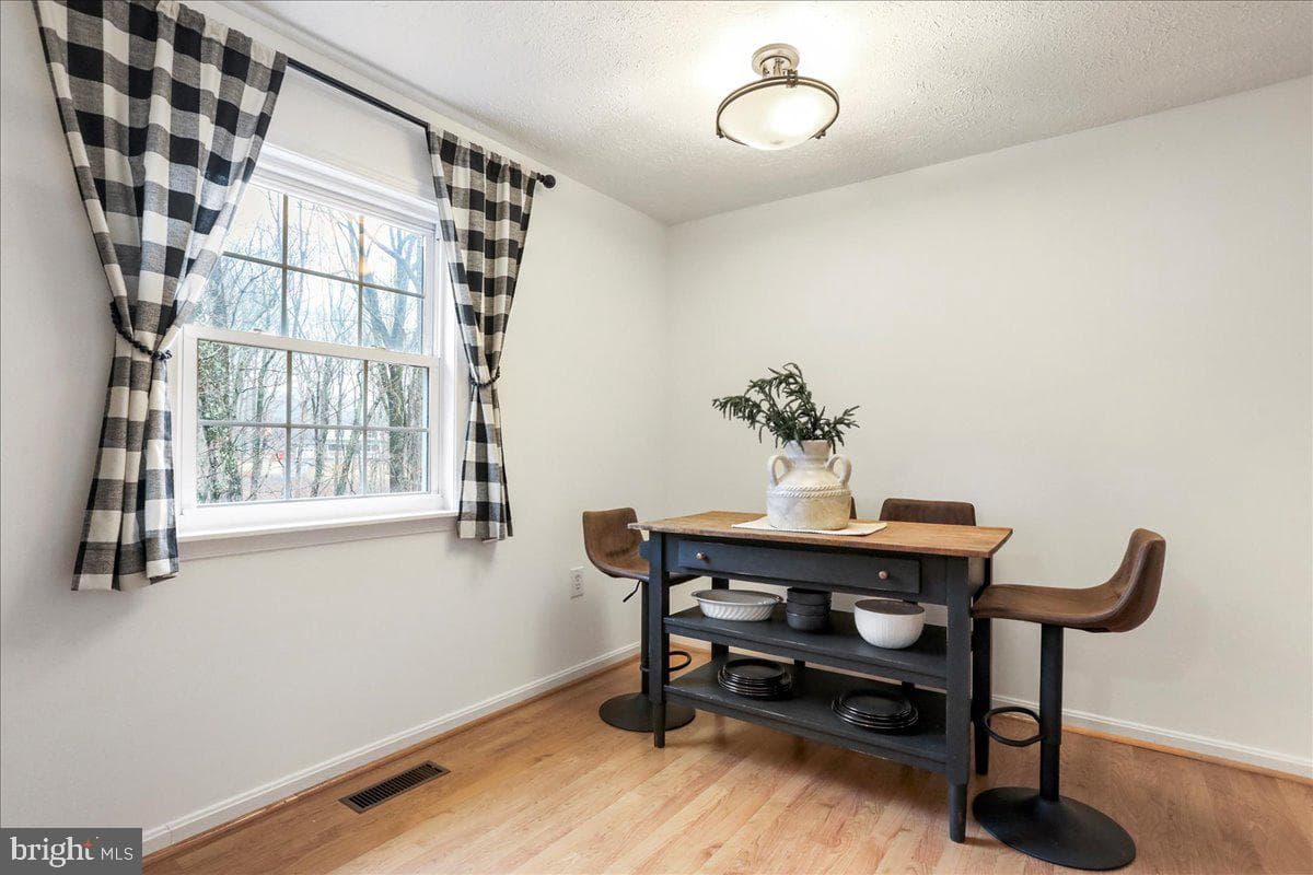 126 Birch Drive photo 13