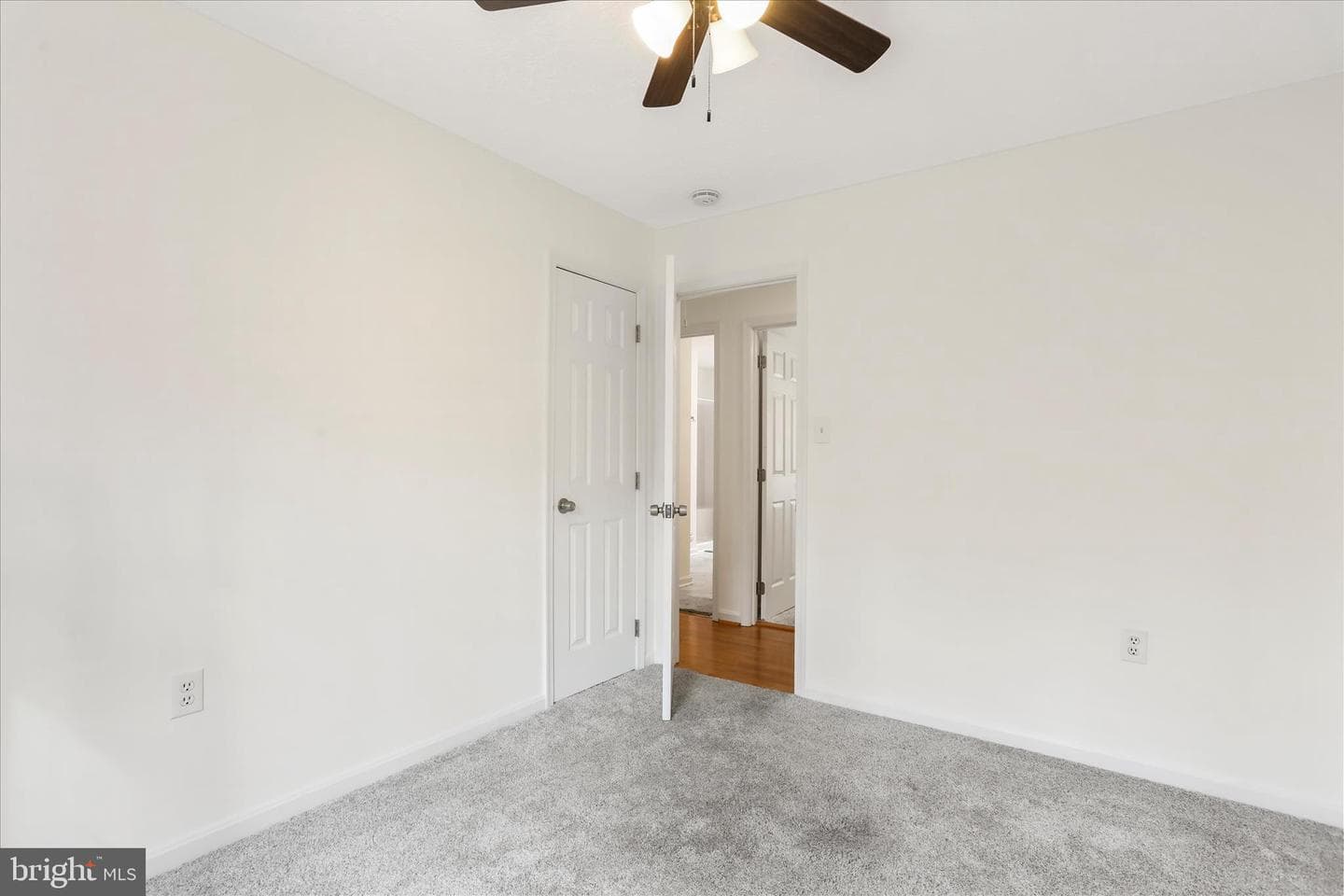 126 Birch Drive photo 14