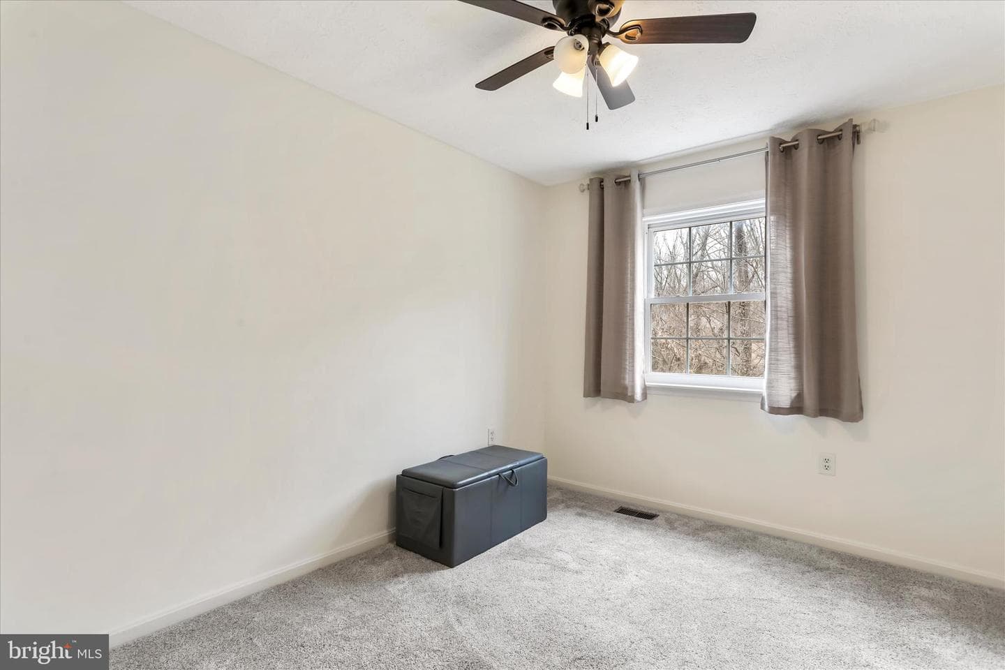 126 Birch Drive photo 15