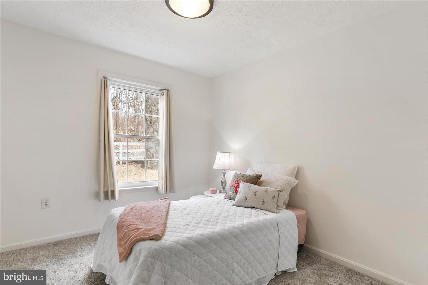 126 Birch Drive photo 16