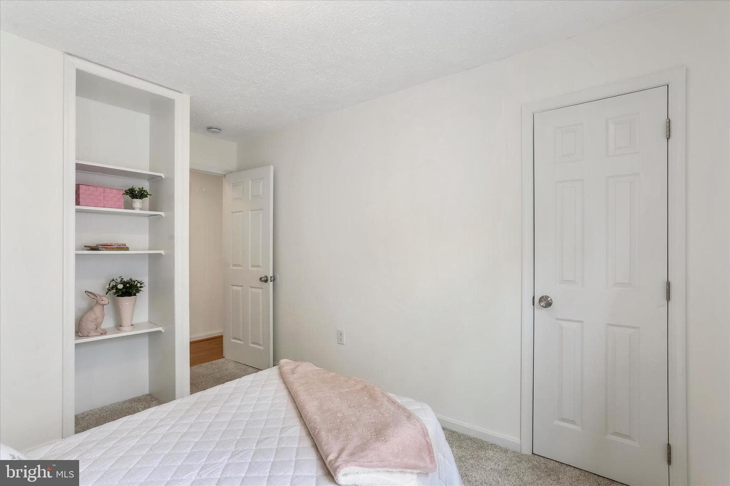 126 Birch Drive photo 17