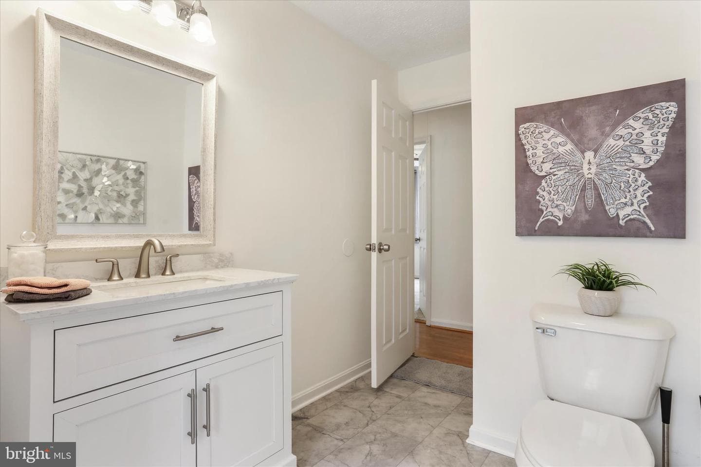 126 Birch Drive photo 19