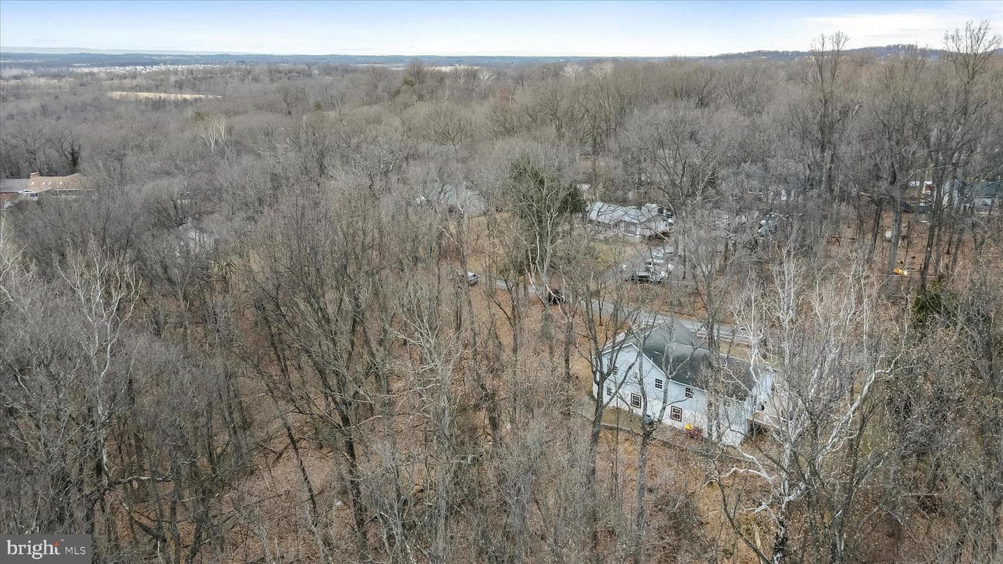 126 Birch Drive photo 2